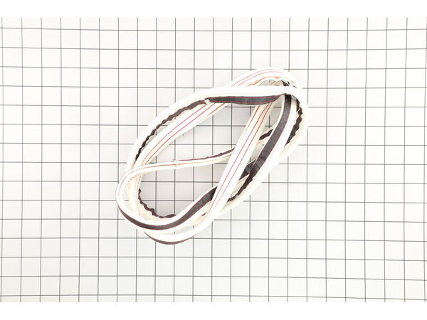 11703864-1-M-Frigidaire-5304500486-SEAL