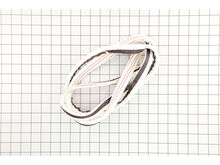 SEAL – Part Number: 5304500486