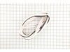 SEAL – Part Number: 5304500486