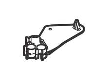 BRACKET – Part Number: 5304500487