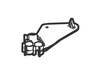 BRACKET – Part Number: 5304500487