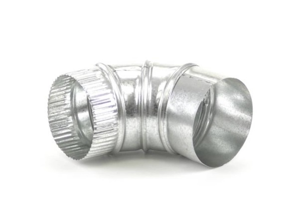 11703870-1-M-Frigidaire-5304500508-ELBOW