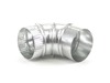 11703870-2-S-Frigidaire-5304500508-ELBOW