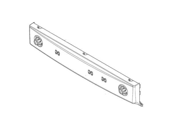 11703871-1-M-Frigidaire-5304500509-CONSOLE