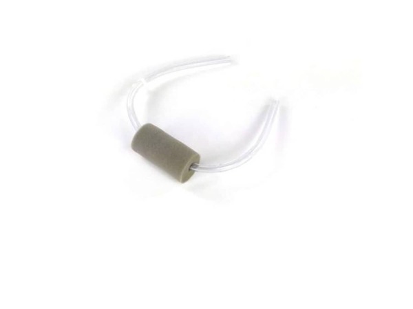 11703874-1-M-Frigidaire-5304500517-HOSE