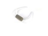 HOSE – Part Number: 5304500517