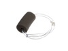11703874-3-S-Frigidaire-5304500517-HOSE