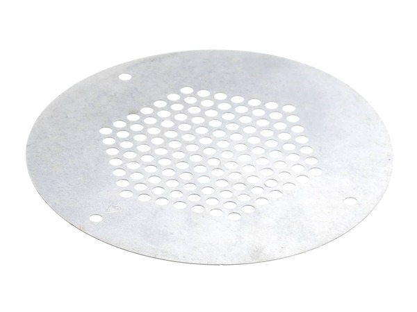 11703875-1-M-Frigidaire-5304500519-BARRIER