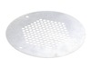 BARRIER – Part Number: 5304500519