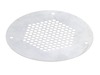 11703875-2-S-Frigidaire-5304500519-BARRIER