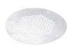 11703875-3-S-Frigidaire-5304500519-BARRIER