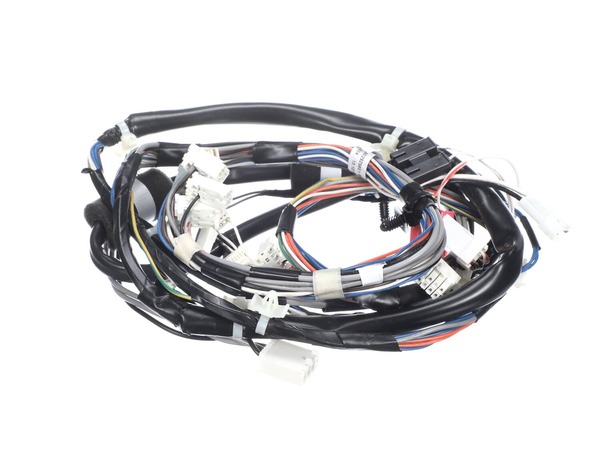 11703876-1-M-Frigidaire-5304500522-HARNESS
