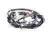 HARNESS – Part Number: 5304500522