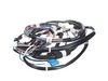 11703876-2-S-Frigidaire-5304500522-HARNESS