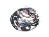 11703876-3-S-Frigidaire-5304500522-HARNESS