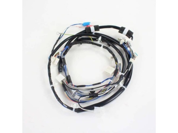 11703877-1-M-Frigidaire-5304500523-HARNESS