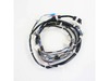 HARNESS – Part Number: 5304500523