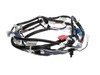 11703877-2-S-Frigidaire-5304500523-HARNESS