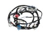 11703877-3-S-Frigidaire-5304500523-HARNESS