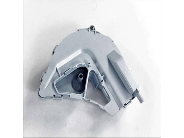 11703881-1-M-Frigidaire-5304500534-DISPENSER