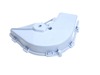11703881-2-S-Frigidaire-5304500534-DISPENSER