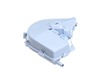 11703881-3-S-Frigidaire-5304500534-DISPENSER