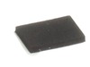 11703883-2-S-Frigidaire-5304500543-CUSHION