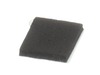 11703883-3-S-Frigidaire-5304500543-CUSHION