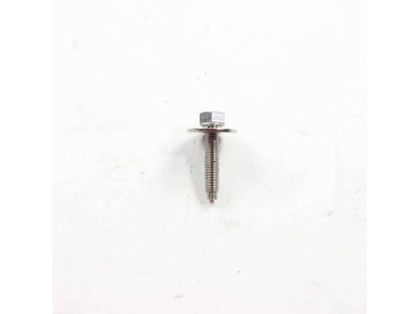 11703888-1-M-Frigidaire-5304500572-SCREW