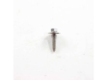 SCREW – Part Number: 5304500572
