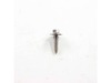 SCREW – Part Number: 5304500572