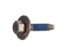 11703888-2-S-Frigidaire-5304500572-SCREW