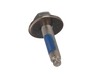 11703888-3-S-Frigidaire-5304500572-SCREW