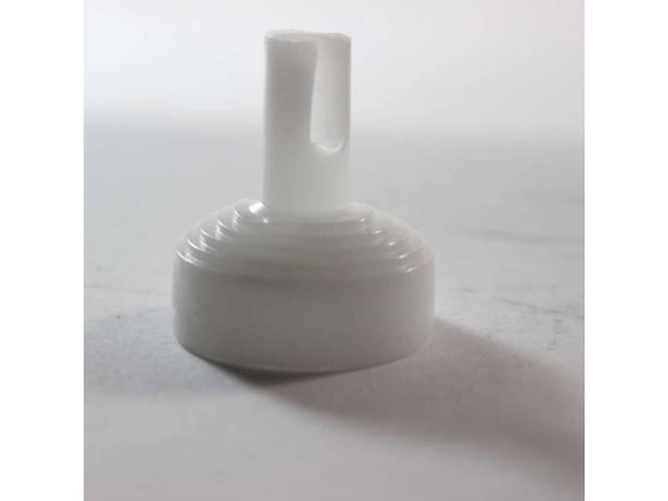 11703892-1-M-Frigidaire-5304500580-SUSPENSION
