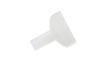 11703892-2-S-Frigidaire-5304500580-SUSPENSION