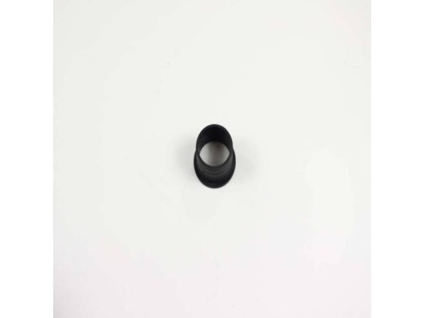 11703893-1-M-Frigidaire-5304500585-SEAL