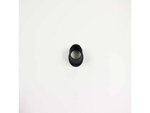 SEAL – Part Number: 5304500585