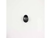 SEAL – Part Number: 5304500585