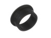11703893-2-S-Frigidaire-5304500585-SEAL