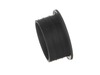 11703893-3-S-Frigidaire-5304500585-SEAL