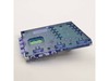 BOARD – Part Number: 5304500657