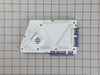 11703900-2-S-Frigidaire-5304500657-BOARD