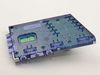 11703900-3-S-Frigidaire-5304500657-BOARD