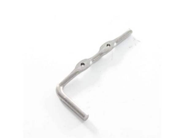 11703901-1-M-Frigidaire-5304500661-Bar Hinge