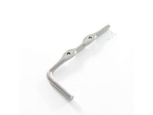 Bar Hinge – Part Number: 5304500661