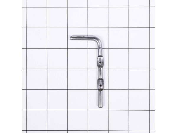 11703902-1-M-Frigidaire-5304500662-HINGE BAR
