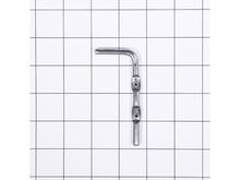 HINGE BAR – Part Number: 5304500662