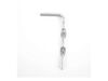 11703902-2-S-Frigidaire-5304500662-HINGE BAR