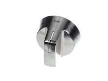 KNOB – Part Number: 5304500686