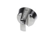 KNOB – Part Number: 5304500686
